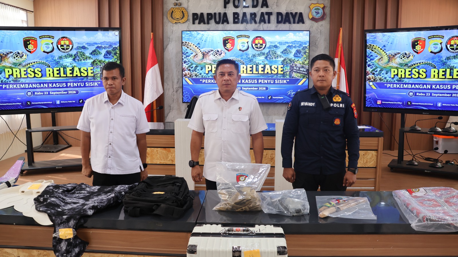 foto berita